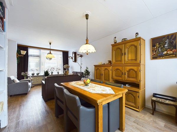 Medium property photo - IJsbaanstraat 20, 4537 PH Terneuzen